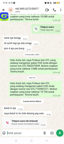 e216810b 7fe0 4c15 8167 16092b591bd4.jpg