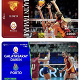 Screenshot 2026 01 12 at 11.45.48.png