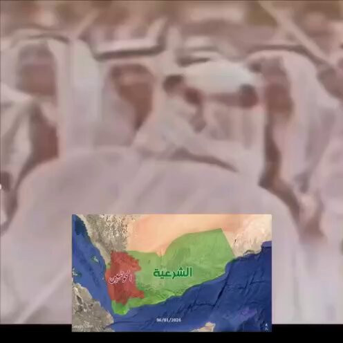 ktI YWt xHtfTrJ6.jpg