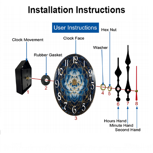生产图+效果图模版更新 副本 28.png