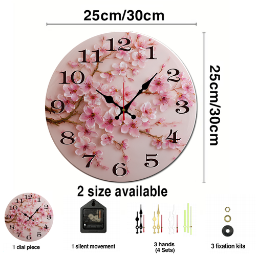 生产图+效果图模版更新 副本 60.png