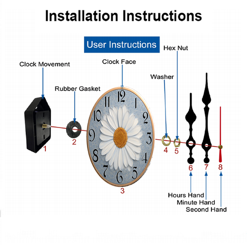 生产图+效果图模版更新 副本 33.png