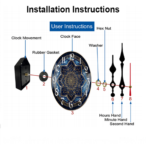 生产图+效果图模版更新 副本 27.png