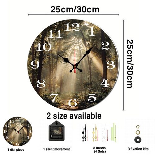 生产图+效果图模版更新 副本 61.png