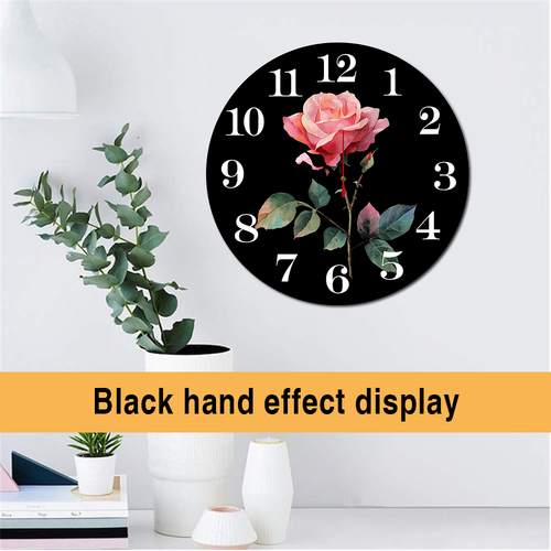 生产图+效果图模版更新 副本 8.png