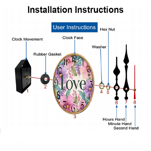 生产图+效果图模版更新 副本 29.png