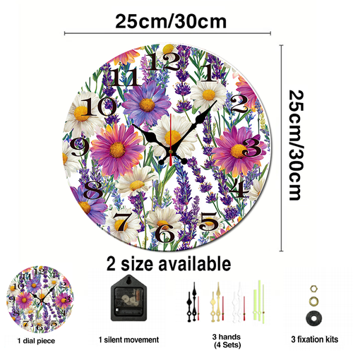 生产图+效果图模版更新 副本 67.png