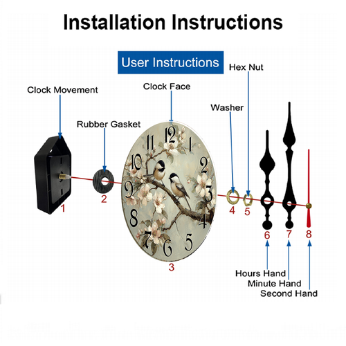 生产图+效果图模版更新 副本 36.png