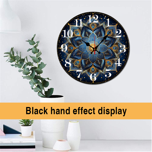 生产图+效果图模版更新 副本 4.png