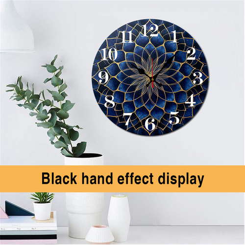 生产图+效果图模版更新 副本 2.png