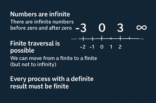 An educational diagr.png