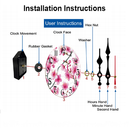 生产图+效果图模版更新 副本 40.png