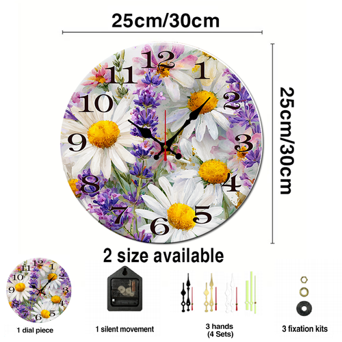 生产图+效果图模版更新 副本 68.png