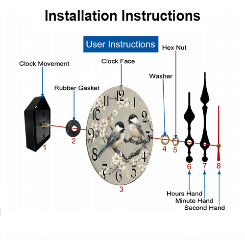 生产图+效果图模版更新 副本 35.png