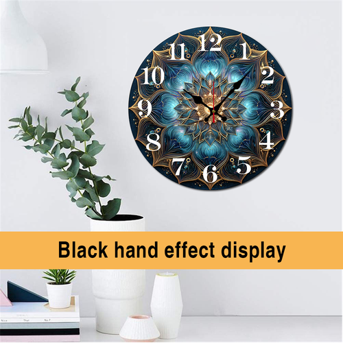 生产图+效果图模版更新 副本 1.png