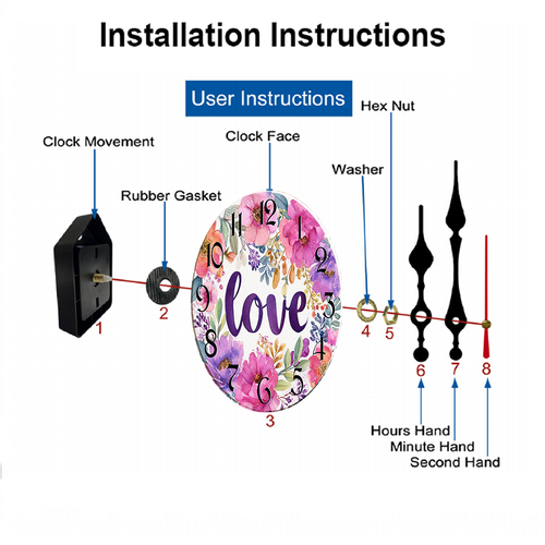 生产图+效果图模版更新 副本 30.png