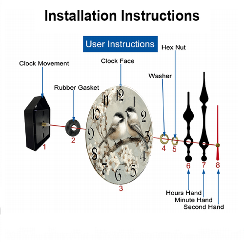 生产图+效果图模版更新 副本 38.png