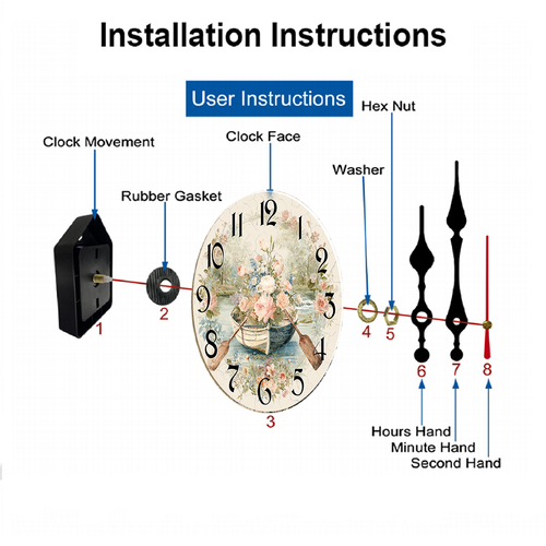 生产图+效果图模版更新 副本 39.png