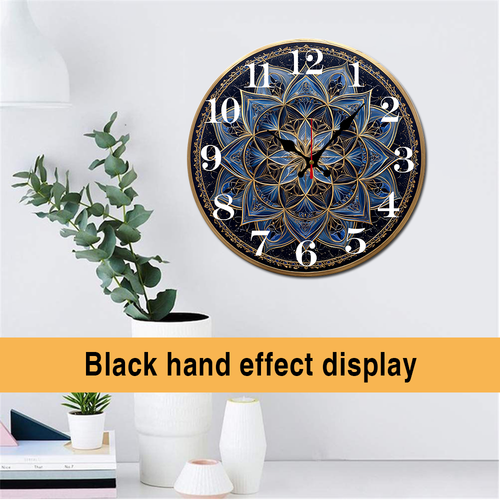 生产图+效果图模版更新 副本 3.png