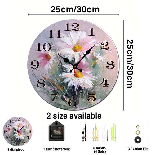 生产图+效果图模版更新 副本 65.png