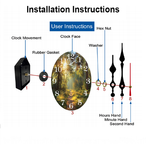 生产图+效果图模版更新 副本 44.png