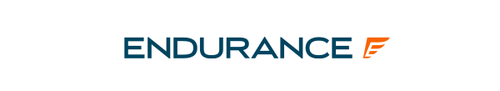 Endurance Logo.png