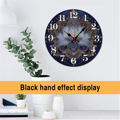 生产图+效果图模版更新 副本 5.png