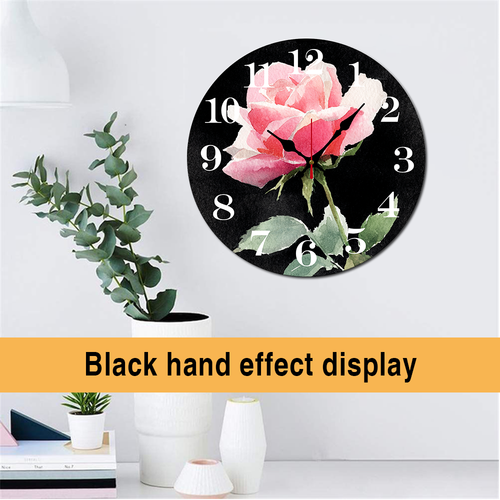 生产图+效果图模版更新 副本 7.png