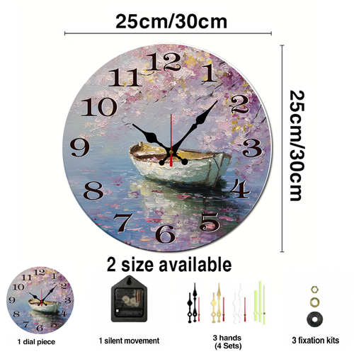 生产图+效果图模版更新 副本 63.png