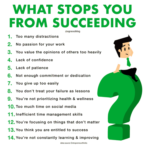 G ZYtePWIAA96hU?format=png.png