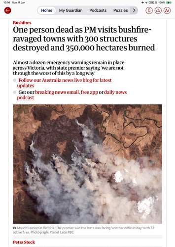 G YAmvbWkAAr tL?format=jpg.jpg