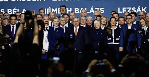 10701168185736114871?url=https%3A%2F%2Fnepszava.hu%2Fi%2F16%2F9%2F1%2F1565926.jpg&fb obo=1&utld=neps.jpg