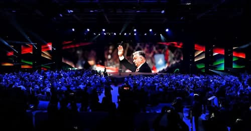 615059020 896241586132030 2998436241141060417 n.jpg?stp=c0.5x0.5f dst jpg flffffff p500x261 q75 tt6&.jpg