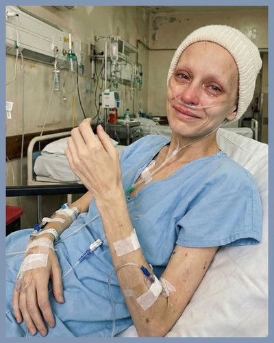 G b0WCZakAAPODB?format=jpg.jpg