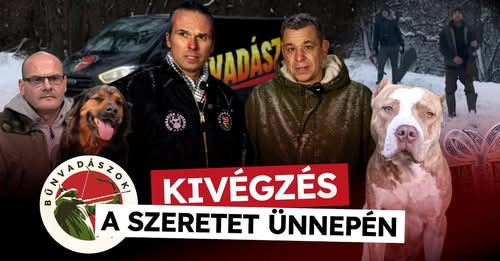 2432604302471224294?url=https%3A%2F%2Fi.ytimg.com%2Fvi%2FEh EPLS71QQ%2Fmaxresdefault.jpg&fb obo=1&ut.jpg