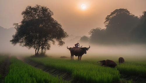 dream vi 1768208520 4.png