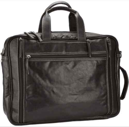 Laptop Rucksack Leder Elegant.png