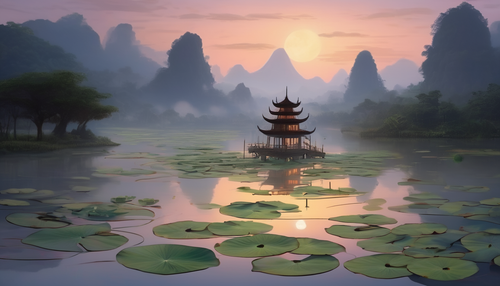 dream vi 1768208554 5.png