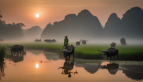 dream vi 1768208592 6.png