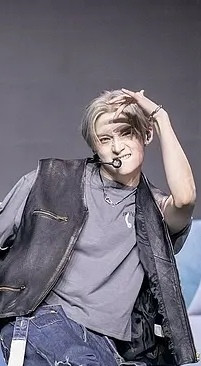 1072753856 edit 578393843749362.jpg