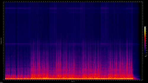 20260112165543 70e1cefa.png