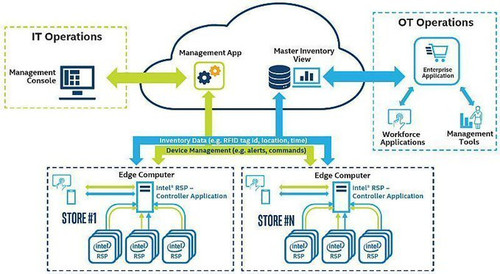 G bM2lOXYAAZYza?format=jpg.jpg
