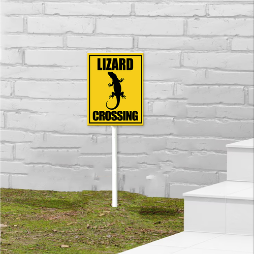 设计模版17.5x22 副本 2.png