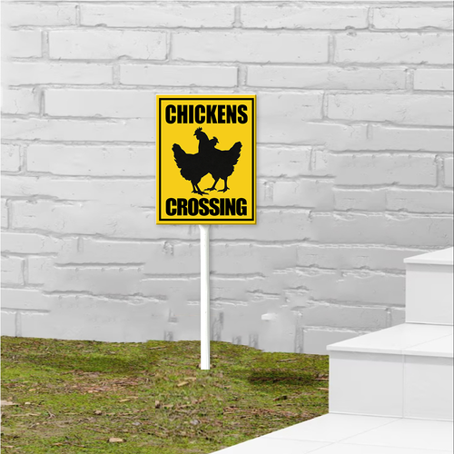 设计模版17.5x22 副本 10.png