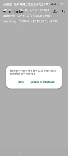 2c6bb71d 5a95 4021 82a6 9af24d86e58c.jpg