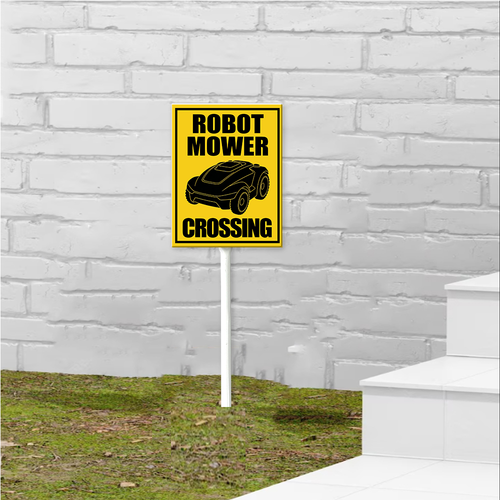 设计模版17.5x22 副本 6.png