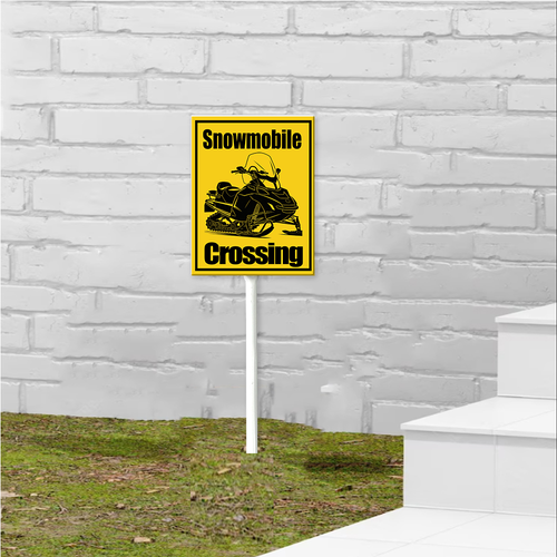 设计模版17.5x22 副本 15.png