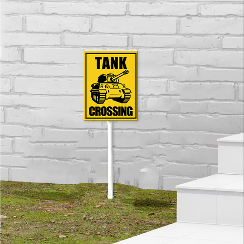 设计模版17.5x22 副本 4.png