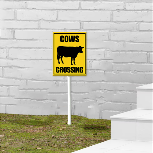 设计模版17.5x22 副本 11.png