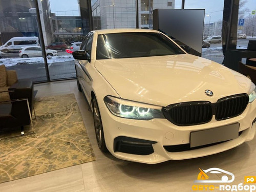 owh3qXhtnFkwyikoXiCKC1nUQet pOKM7utPPCwSsEVHU2XW9j7txHgPQe1a 9LYVHnCt3ShPPknk6uwzNSu a0F6P 2zoHm2bBB.jpg